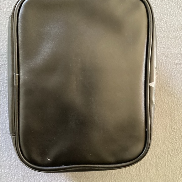 Chuckie Tiff Glamlite bag-no strap - Picture 3 of 7